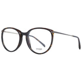 Maje Brown Women Glasses Frame -   -  Maje.